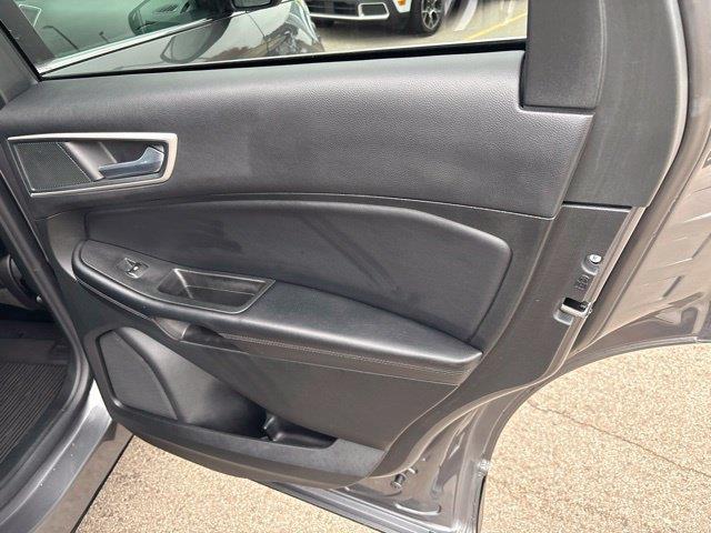 2024 Ford Edge - $26,500
