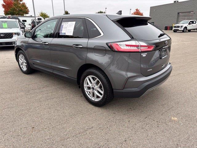 2024 Ford Edge - $26,500