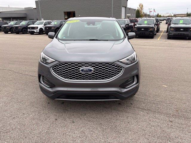 2024 Ford Edge - $26,500