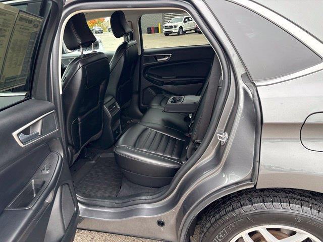 2024 Ford Edge - $26,500