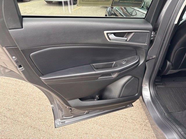 2024 Ford Edge - $26,500