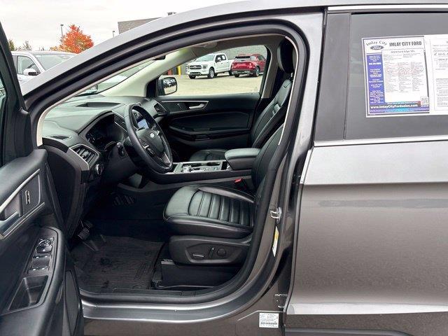 2024 Ford Edge - $26,500