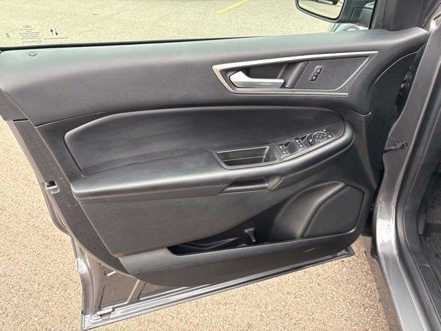 2024 Ford Edge - $26,500