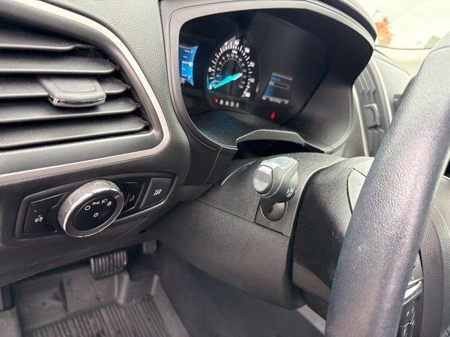2024 Ford Edge - $26,500