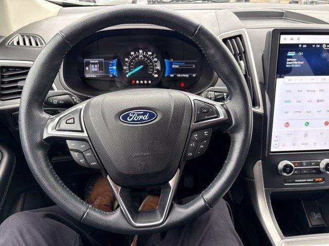 2024 Ford Edge - $26,500