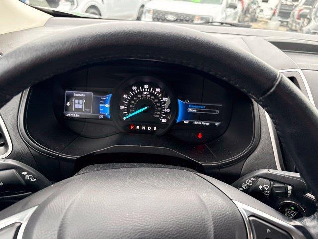 2024 Ford Edge - $26,500