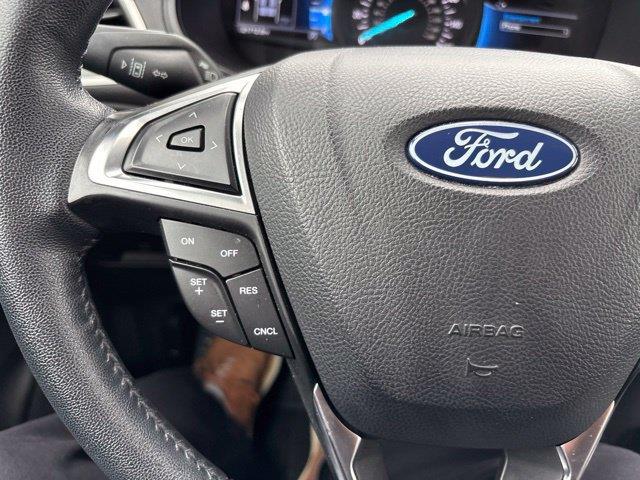 2024 Ford Edge - $26,500