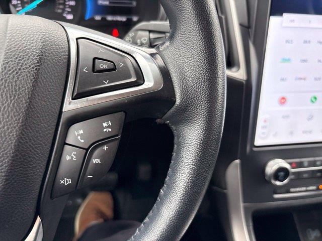 2024 Ford Edge - $26,500