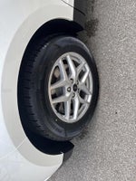 2024 Edge Thumbnail 7