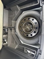 2024 Edge Thumbnail 18