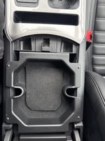 2024 Edge Thumbnail 38