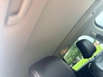 2024 Edge Thumbnail 7