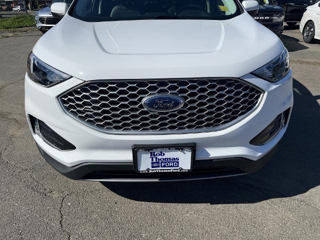 2024 Ford Edge - $33,687