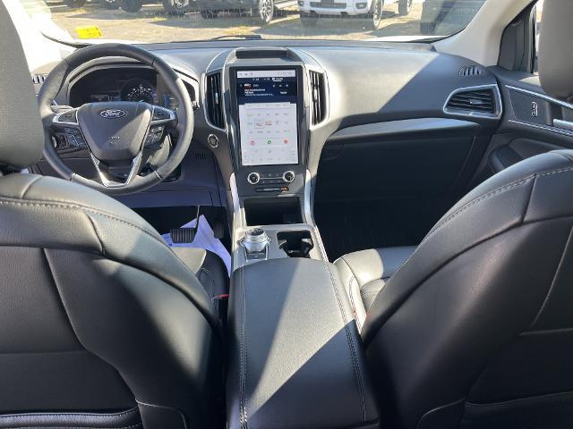 2024 Ford Edge - $33,687