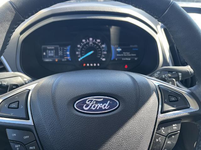2024 Ford Edge - $33,687