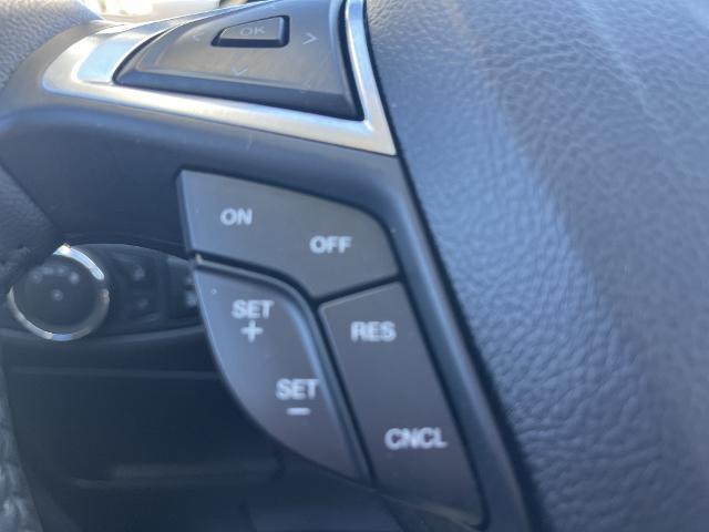 2024 Ford Edge - $33,687