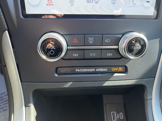 2024 Ford Edge - $33,687