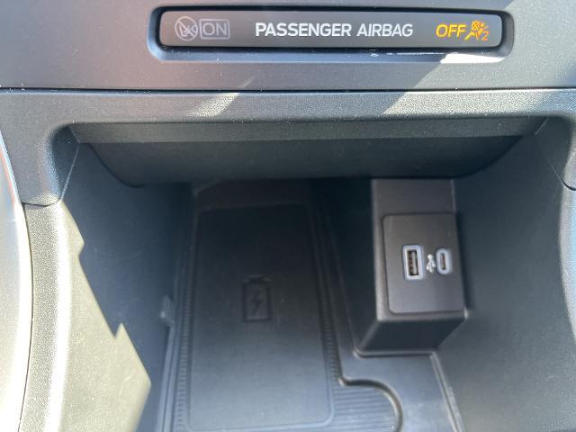 2024 Ford Edge - $33,687