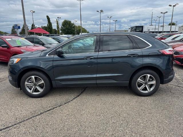 2024 Ford Edge - $33,871