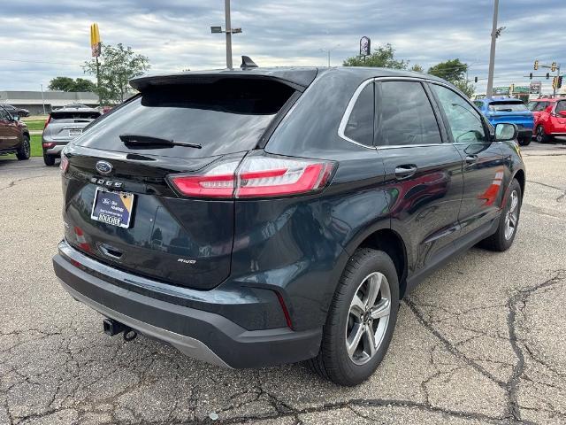 2024 Ford Edge - $33,871