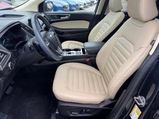 2024 Ford Edge - $33,871