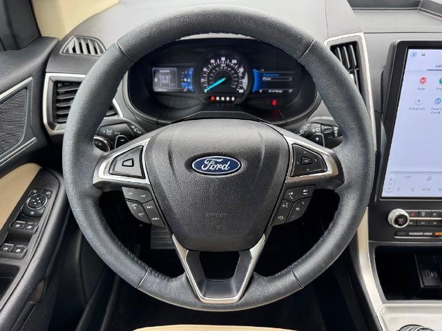 2024 Ford Edge - $33,871