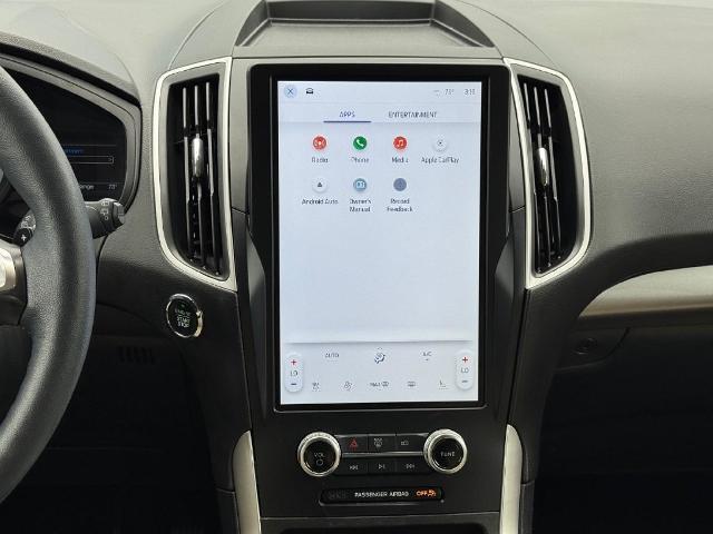 2024 Ford Edge - $33,871