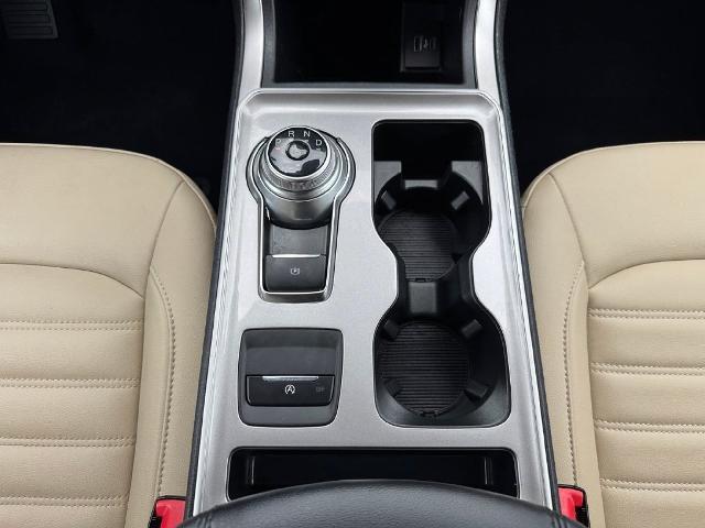 2024 Ford Edge - $33,871