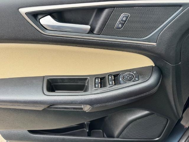 2024 Ford Edge - $33,871