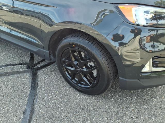 2024 Ford Edge - $21,980