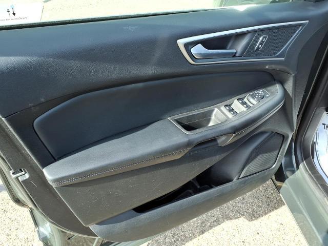 2024 Ford Edge - $21,980