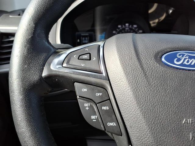 2024 Ford Edge - $21,980