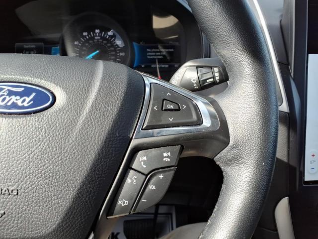2024 Ford Edge - $21,980