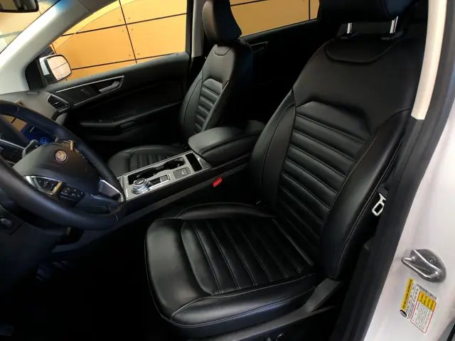 2024 Ford Edge - $26,589