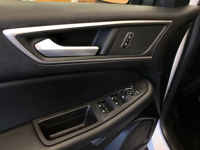 2024 Ford Edge - $26,589