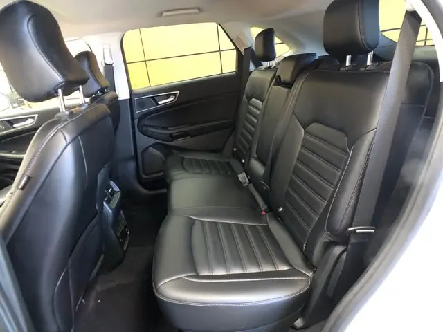 2024 Ford Edge - $26,589