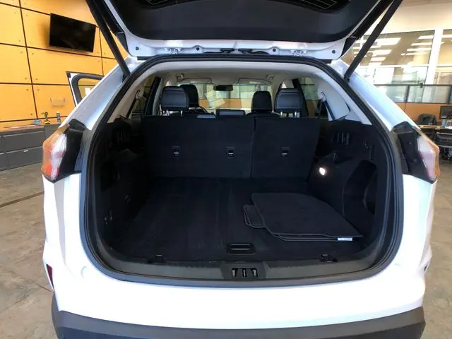 2024 Ford Edge - $26,589