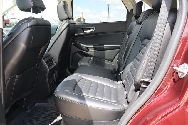 2024 Ford Edge - $30,990