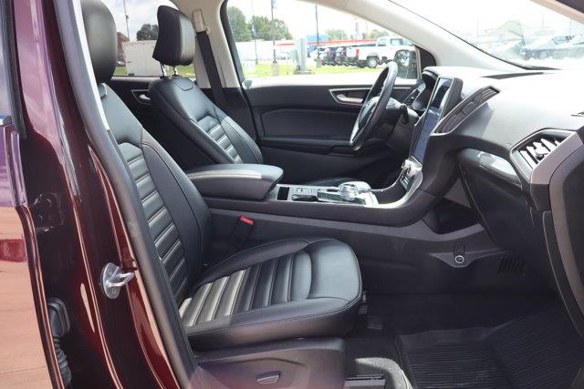 2024 Ford Edge - $30,990