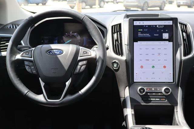 2024 Ford Edge - $30,990