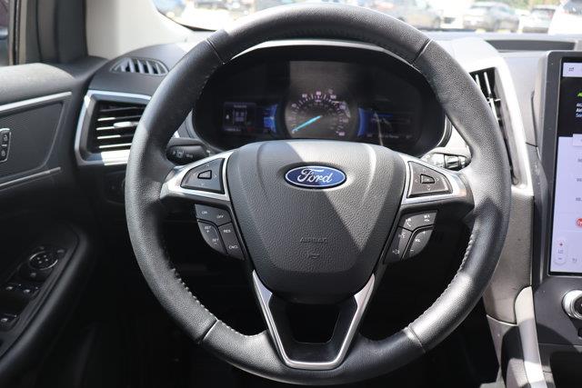 2024 Ford Edge - $30,990