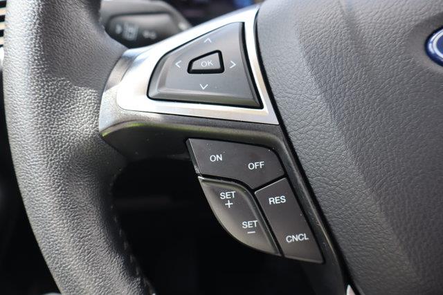 2024 Ford Edge - $30,990