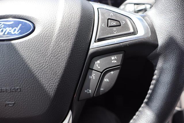 2024 Ford Edge - $30,990