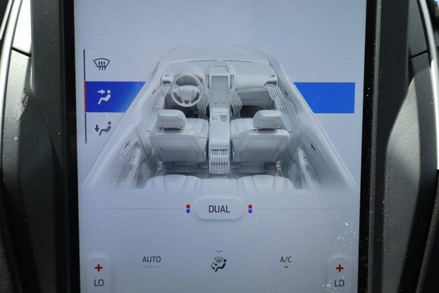 2024 Ford Edge - $30,990