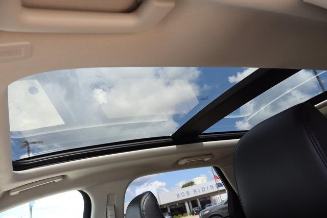 2024 Ford Edge - $30,990