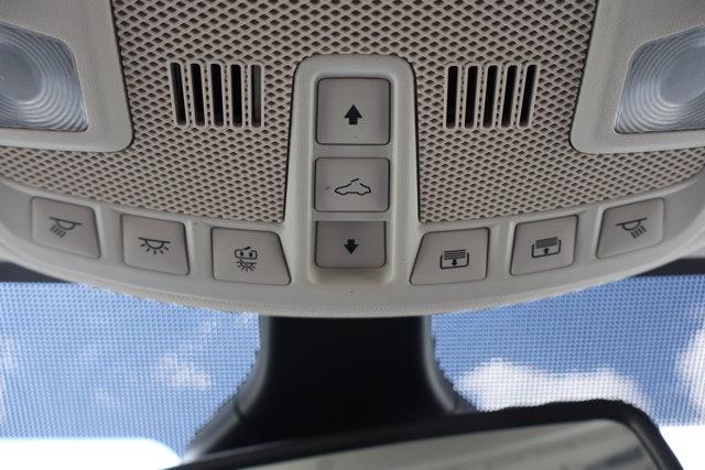 2024 Ford Edge - $30,990