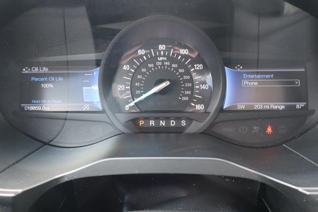 2024 Ford Edge - $30,990