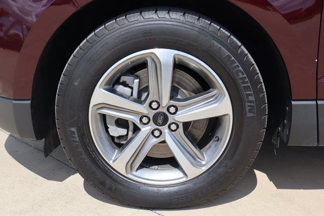 2024 Ford Edge - $30,990