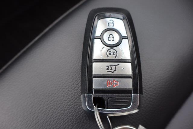 2024 Ford Edge - $30,990