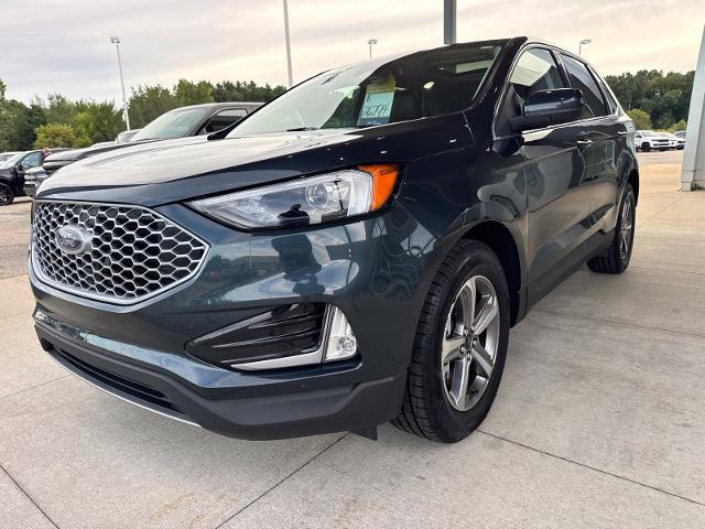 2024 Ford Edge - $26,200
